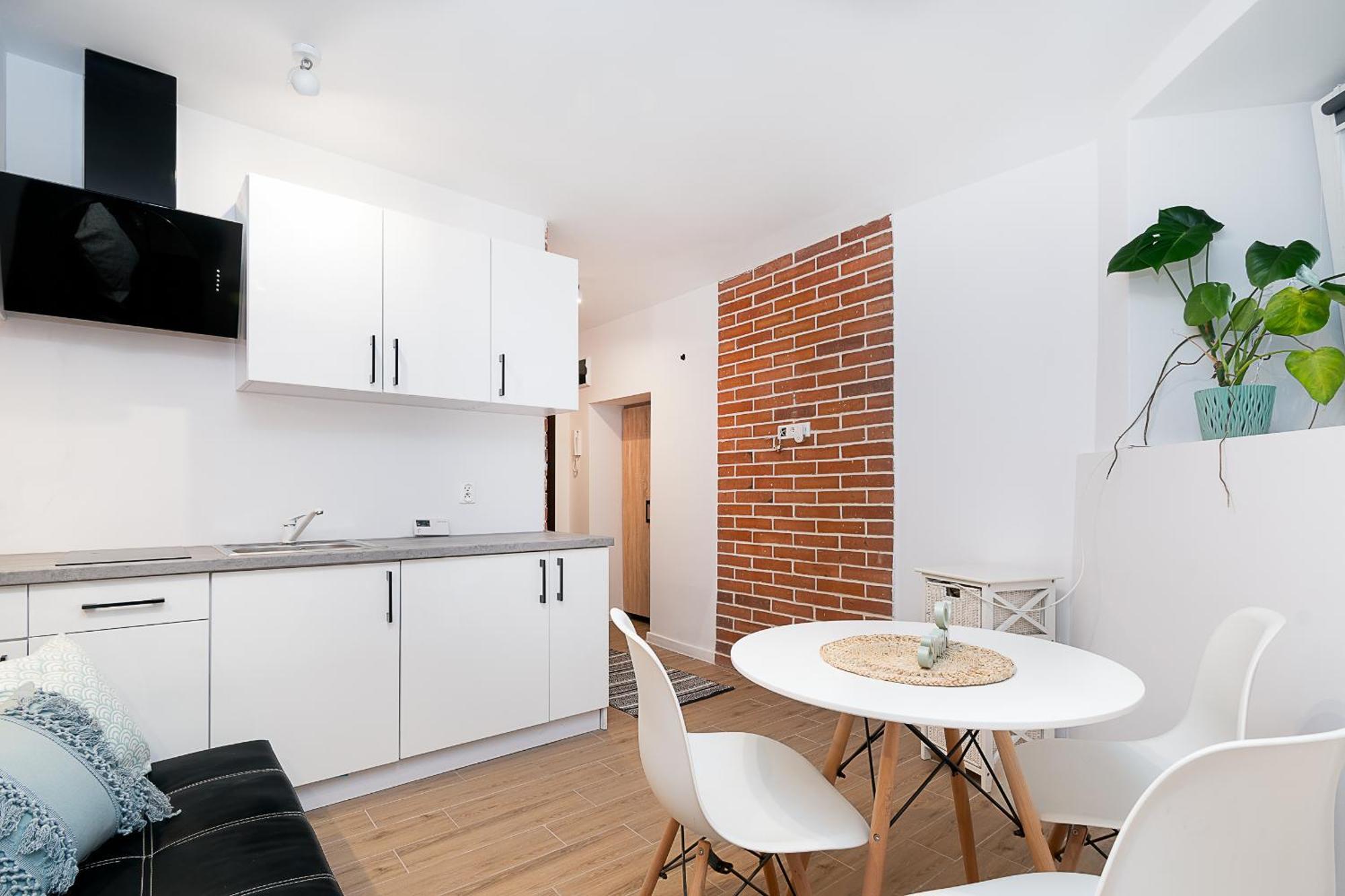 Lubomirskiego Deluxe Apartments Wawelofts Krakow Exterior photo